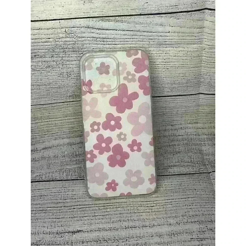 iPhone pro max case